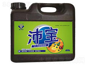 14Ԫ�ؠI�B(y��ng)Һ-�挚-���S�r(n��ng)�I(y��)