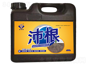 5L��ֲ�Ꮚ(qi��ng)�������I�B(y��ng)Һ-���-���S�r(n��ng)�I(y��)