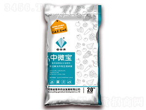 �}�V�w��ˮ�ܷ�-��΢��-���S�r(n��ng)�I(y��)