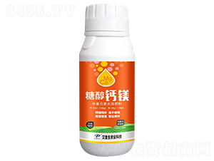 �Ǵ��}�V-������