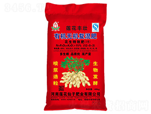 ���������ЙC(j��)�o�C(j��)��(f��)���12-0-3-ɏ���S��-ɏ������