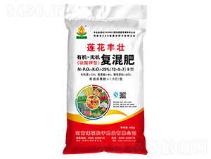 �ЙC(j��)-�o�C(j��)��(f��)���13-5-7-ɏ���S��-ɏ������