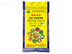 �ЙC(j��)-�o�C(j��)��(f��)���12-0-3-ɏ���S��-ɏ������