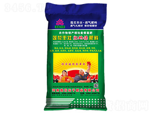 ɏ���S�ѷʵر�����-ɏ������