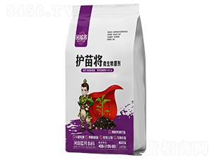 �o(h��)�猢��΢���������-��ڌ�-�{(l��n)���r(n��ng)�I(y��)