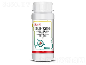 25%(li��n)�¡�������-�M���^-�J���_