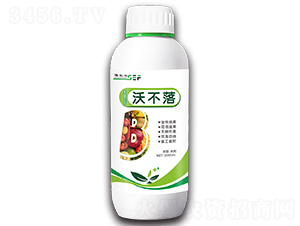 �ֲ���-ِ���S-ِ�S����