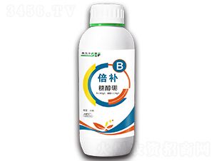 ���a(b��)���Ǵ���-ِ���S-ِ�S����