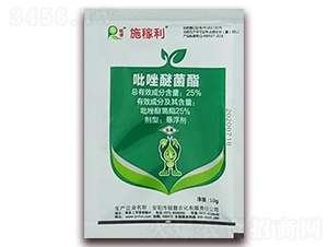 25%�����Ѿ����Ҹ���-ʩ����-����