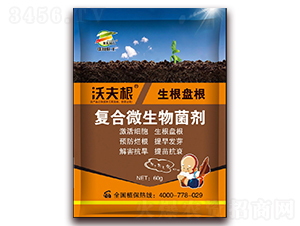 ��(f��)��΢�������-�ַ��-����