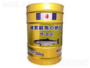 ���M��-ø����~����