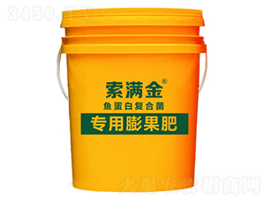 ���M��-���������