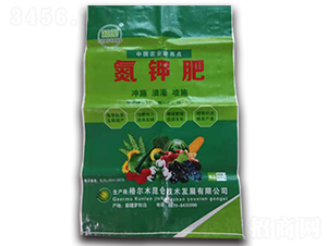 ��⛷�-���-�������g(sh��)