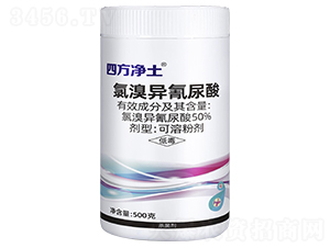 ���宐������-�ķ�����-�_��������