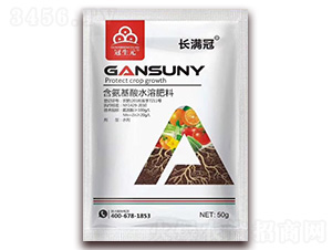 ��������ˮ�ܷ���-�L�M��-����Ԫ