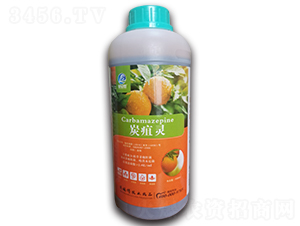 ΢�����-̿���`-ؐ�G��