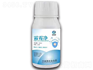 ΢���-˪ù��-ؐ�G��