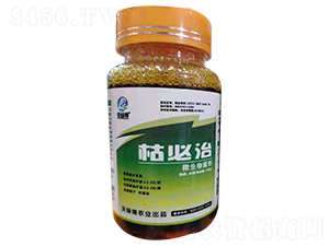 ΢�������-�ݱ���-ؐ�G��