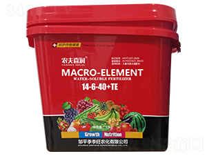 ����Ԫ��ˮ�ܷ���14-6-40+TE-�r(n��ng)��ϲ��-������