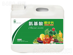 ���������\�}-��ؾG