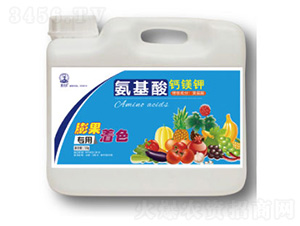 �������}�V�-��ؾG