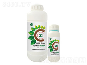 �Ǵ��\-����m-��ؾG