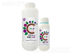 ���-����m-��ؾG