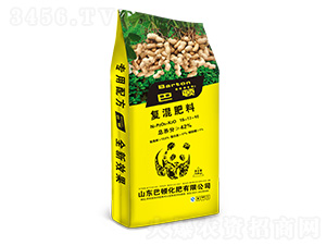 ��(f��)�����15-17-10-���D