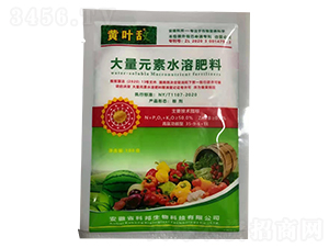 ����Ԫ��ˮ�ܷ���-�S�~��-�ư�����