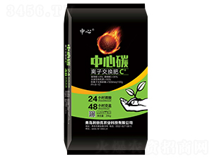 �x�ӽ��QC+-����-������(y��u)