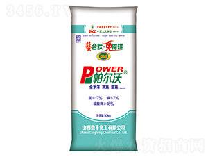 �����ġ������-������-���S����