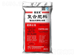 �ͺϷ���18-12-6-�׌���-������(y��u)