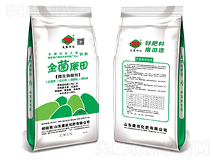 ΢�������-�������-���ﻯ��