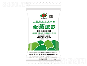 20kg΢�������-�������-���ﻯ��