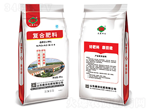 �����ͺϷ���30-0-8-�������-���ﻯ��