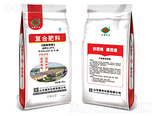 ������͏ͺϷ���19-6-26-�������-���ﻯ��