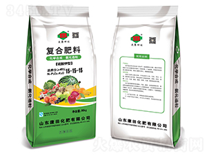 ������͏ͺϷ���15-15-15-�������-���ﻯ��