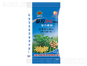 �ͺϷ���18-16-6-����3+3-���ﻯ��