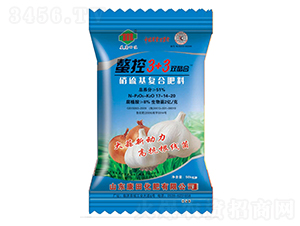 �������(f��)�Ϸ���17-14-20-����3+3-���ﻯ��