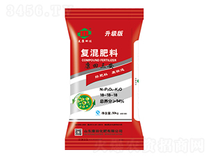 ��(f��)�����18-18-18-�������-���ﻯ��