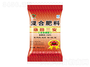 ��(f��)�Ϸ���18-18-18-��������-���ﻯ��