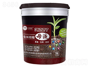 ���L����ĸҺ-�|�żZ��-�|������