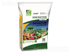 ���Ĺ������S����ȫˮ���ЙC(j��)̼��-�|�żZ��-�|������