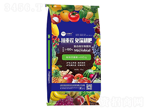 40kg���ز��������-�|�żZ��-�|������