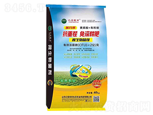 ̼Ԫ�ؿ��ز��������-�|�żZ��-�|������