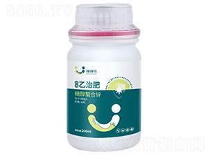 �Ǵ������\-�������η�-�ڼژ�