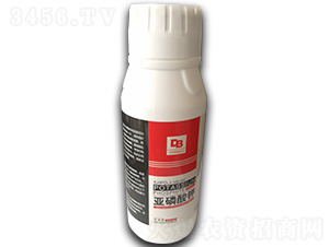 �������-�|���r(n��ng)�I(y��)