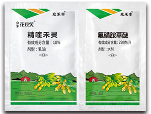 ����������݄�-����Ц-�����S