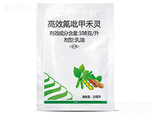 10%��୺��`-�����S