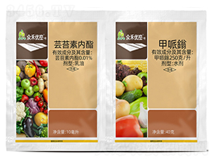 0.01%�|̦�؃�(n��i)��+�����I-���̃�(y��u)��1̖-�����S